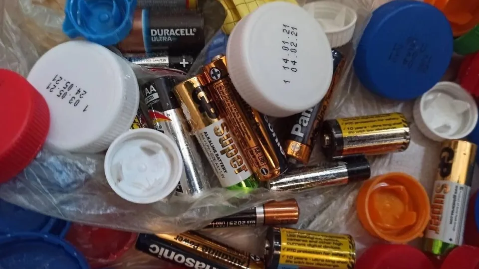 Фото: Министерство по содержанию территорий и государственному жилищному надзору Московской области