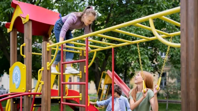 Фото: ru.freepik.com