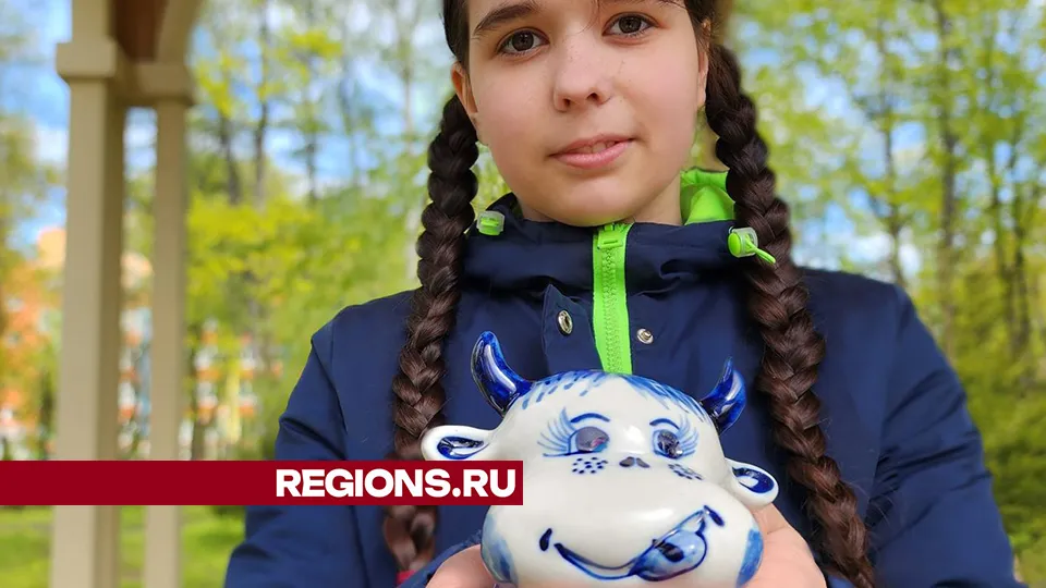 Фото: Андрей Семибратов