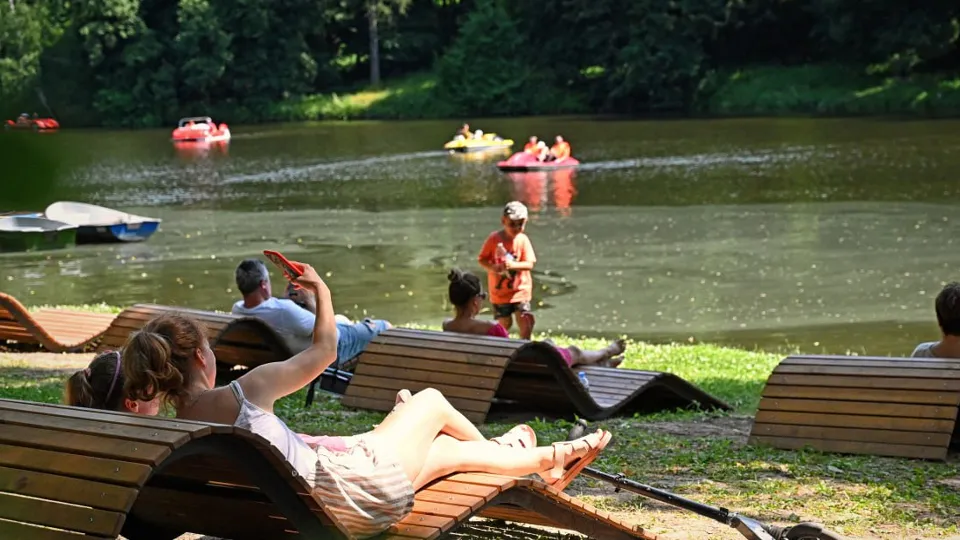 Фото: МедиаБанк Подмосковья/Дарья Леонова