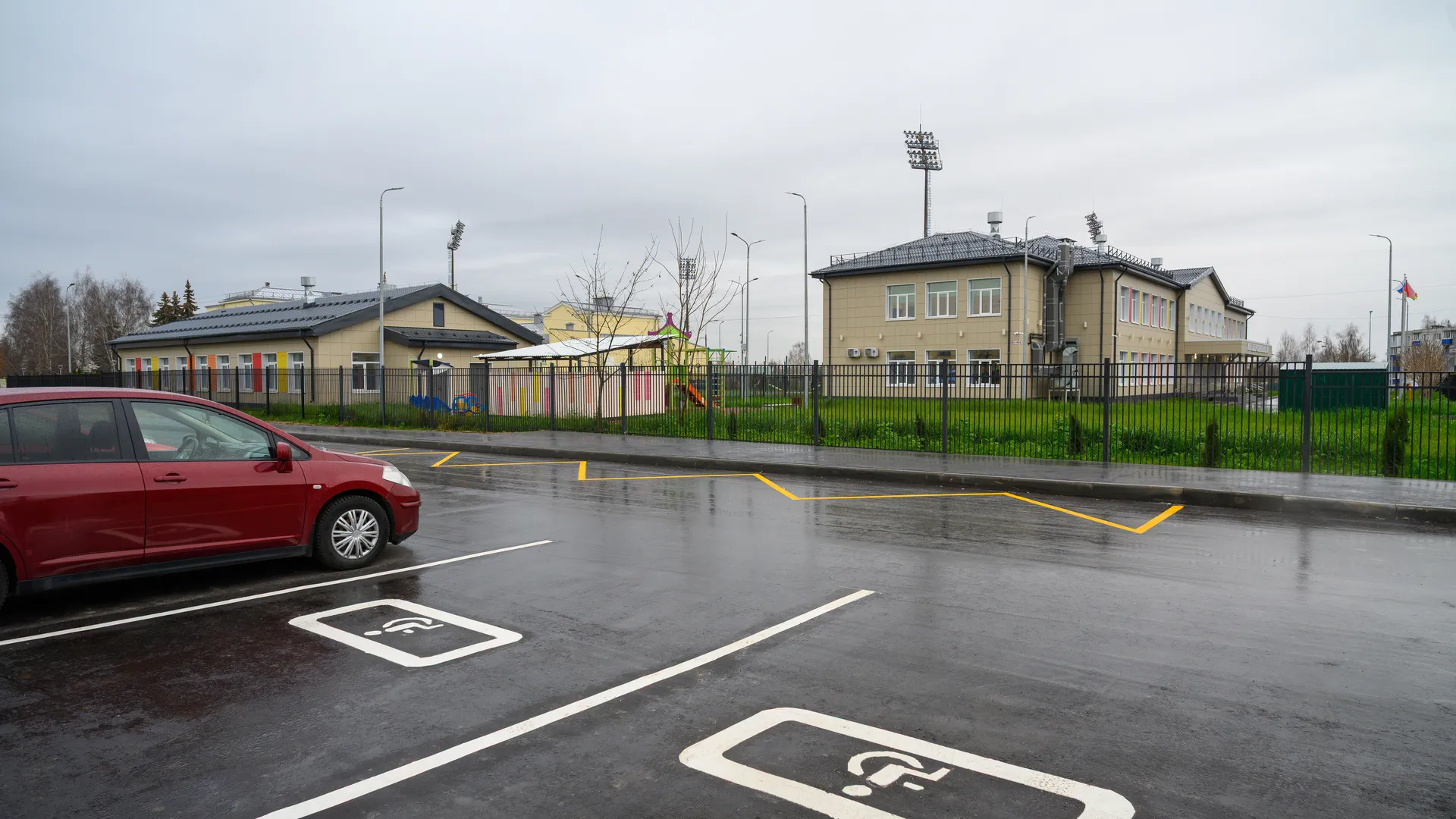 медиасток.рф