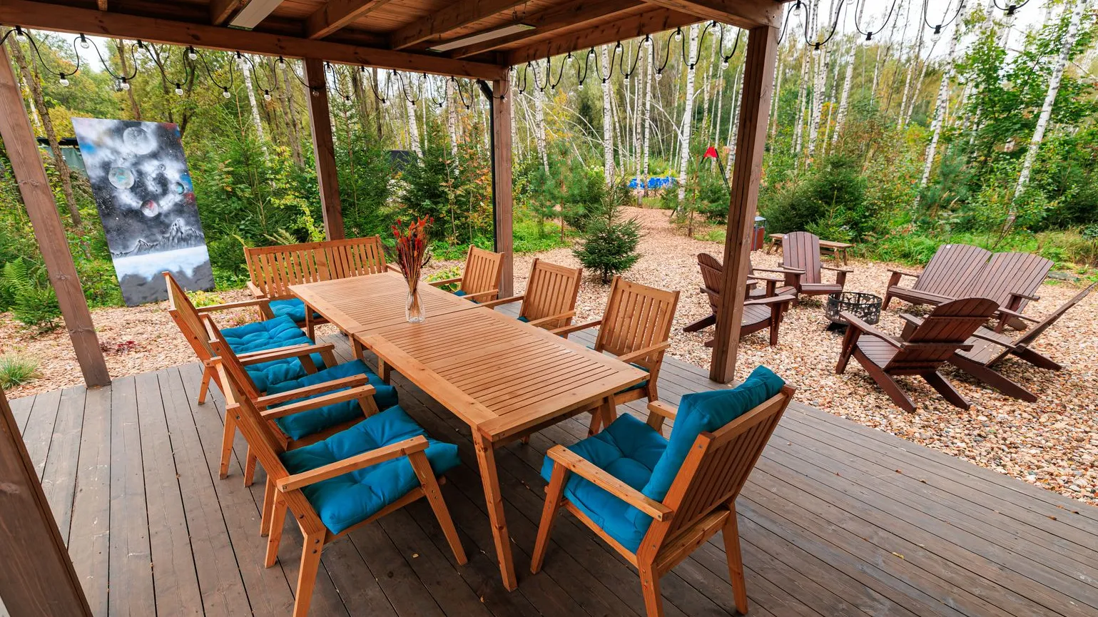 медиасток.рф