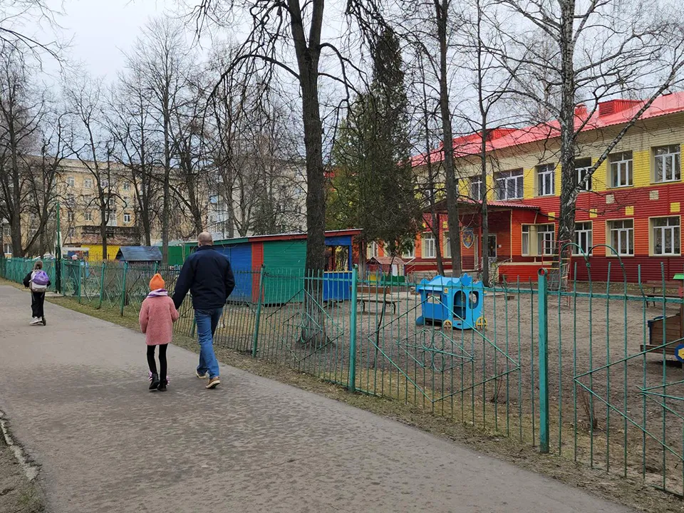 Фото: Андрей Семибратов