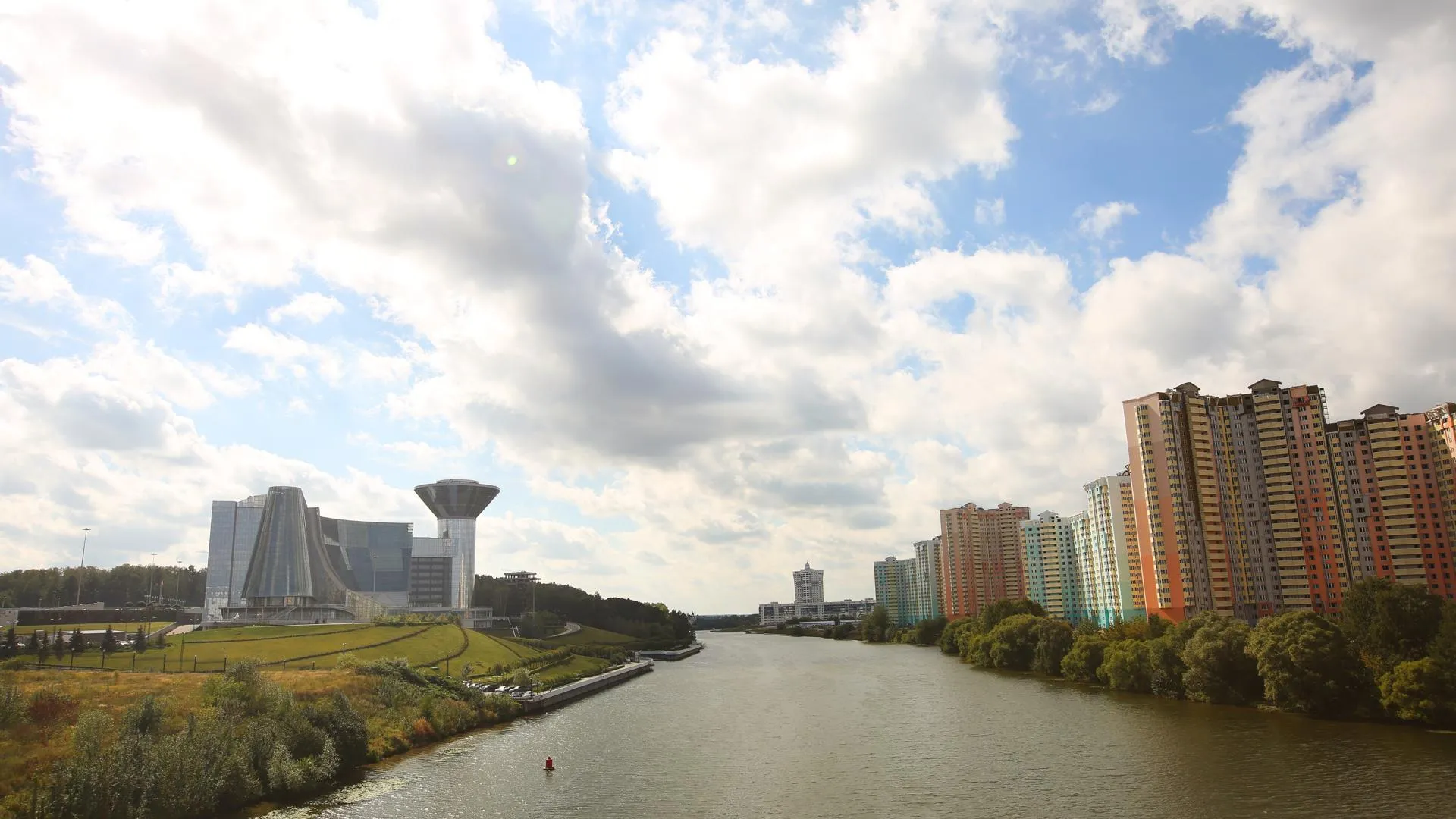 Фото: медисток.рф