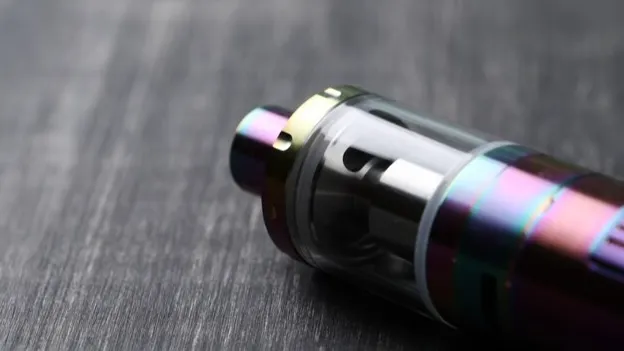 Фото: freepik.com