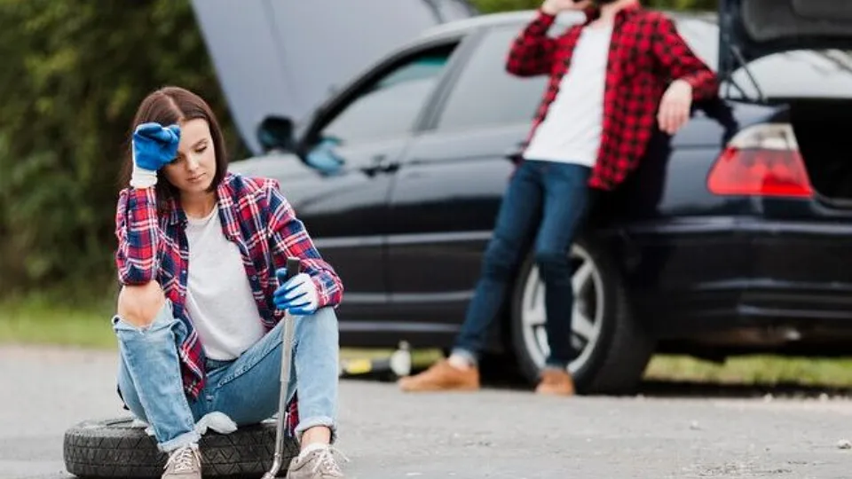 Фото: freepik.com