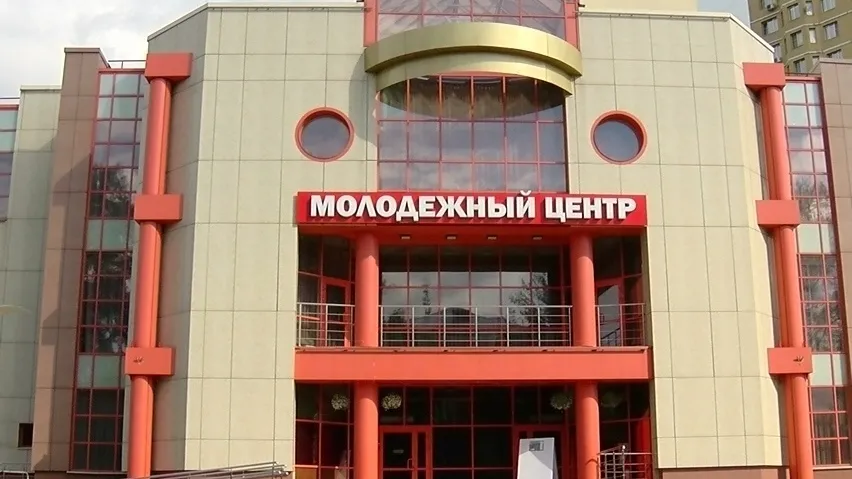 Фото: пресс-служба администрации Реутова