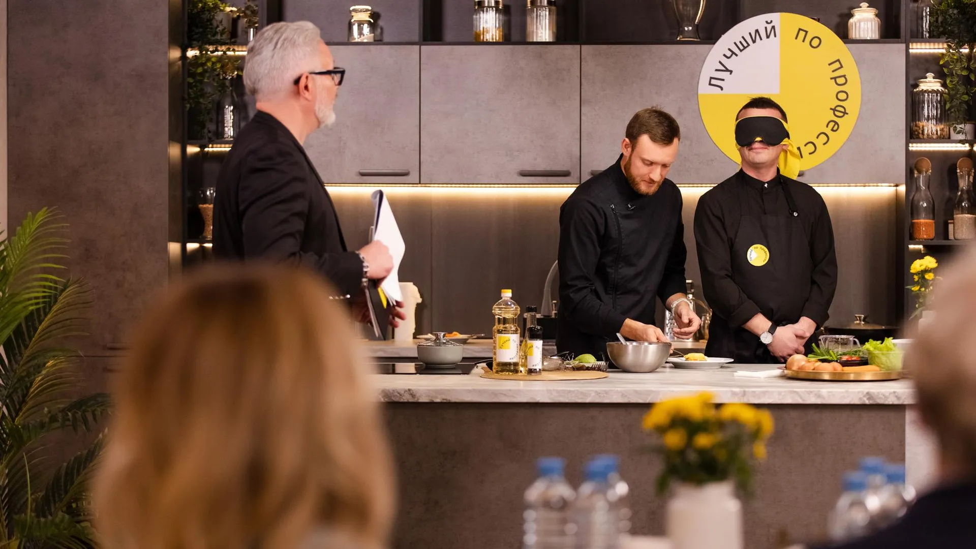 Министерство культуры и туризма МО