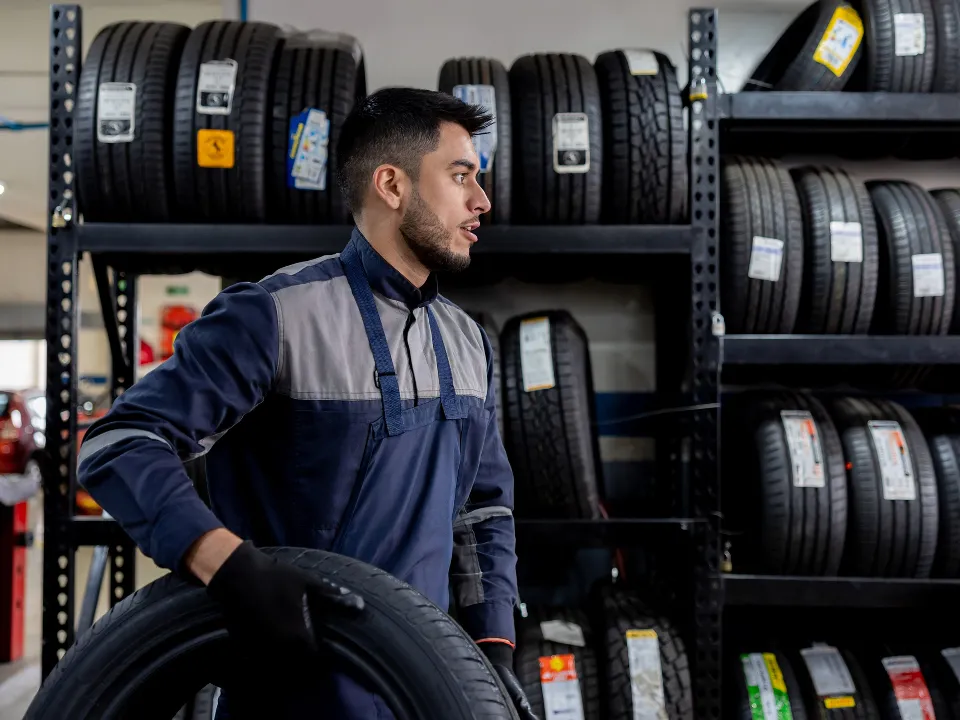 Фото: istockphoto.com/andresr