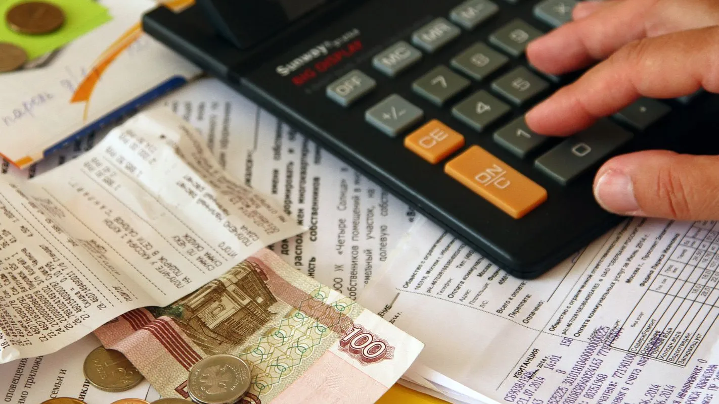 Фото: медиасток.рф