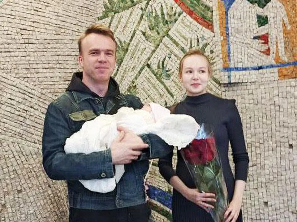 Фото: пресс-служба администрации г.о. Подольск