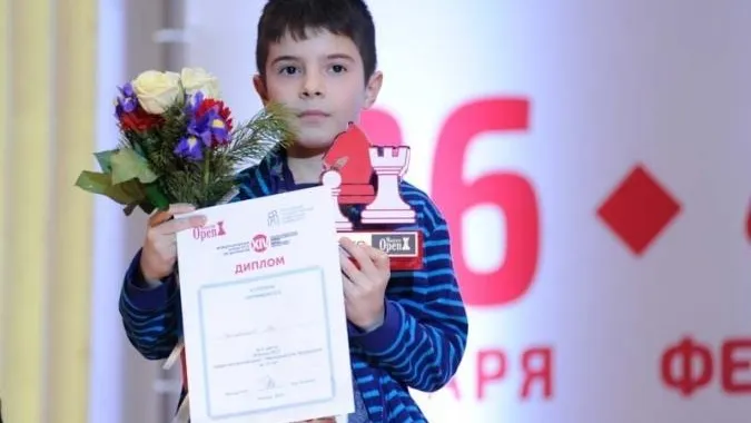 из личного архива