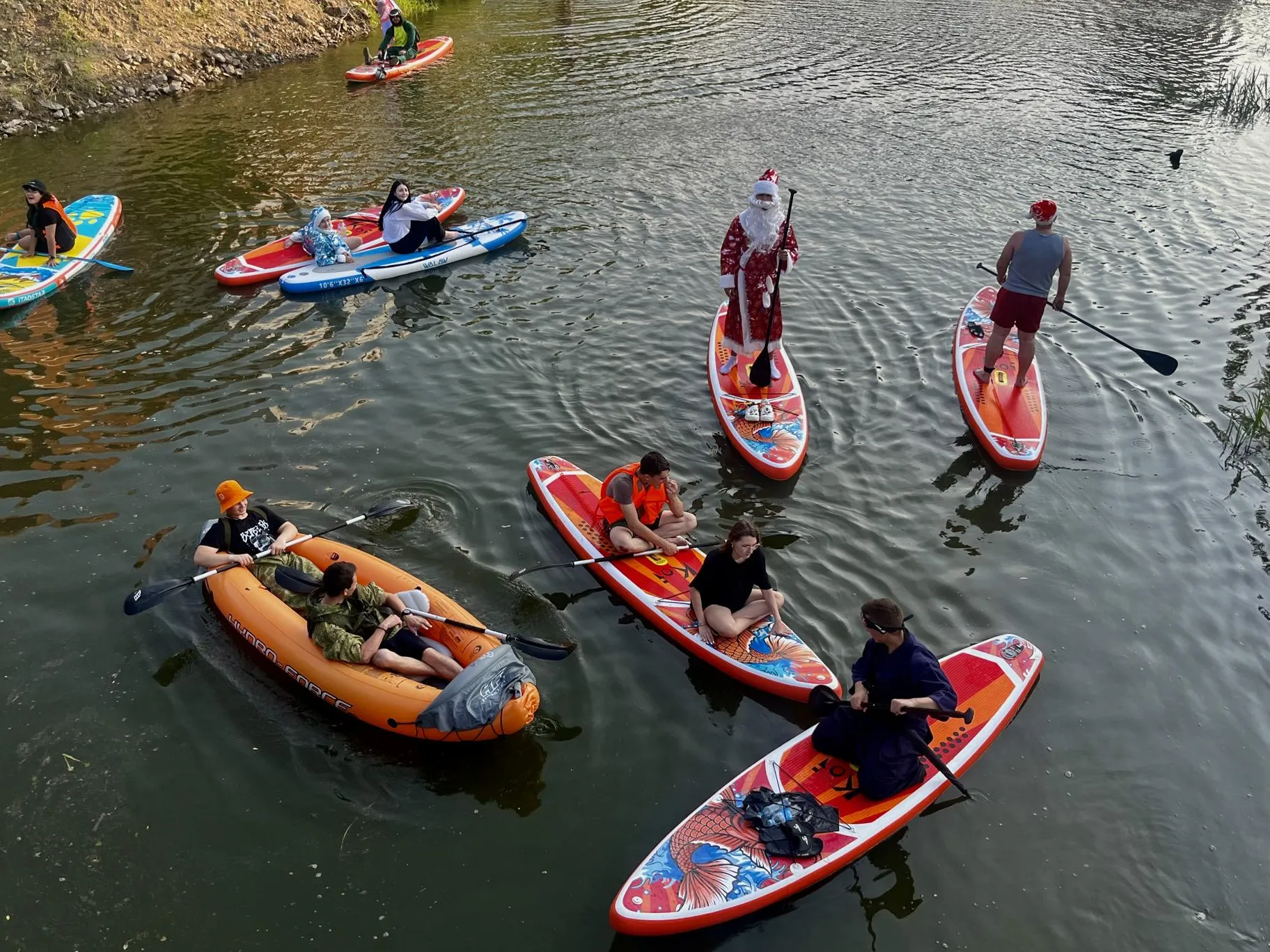 Фото: Анна Тюрюмина&nbsp; &nbsp; &nbsp; &nbsp;