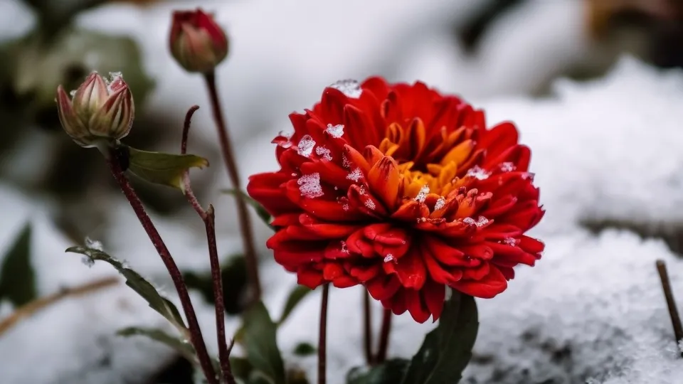 Фото: freepik.com