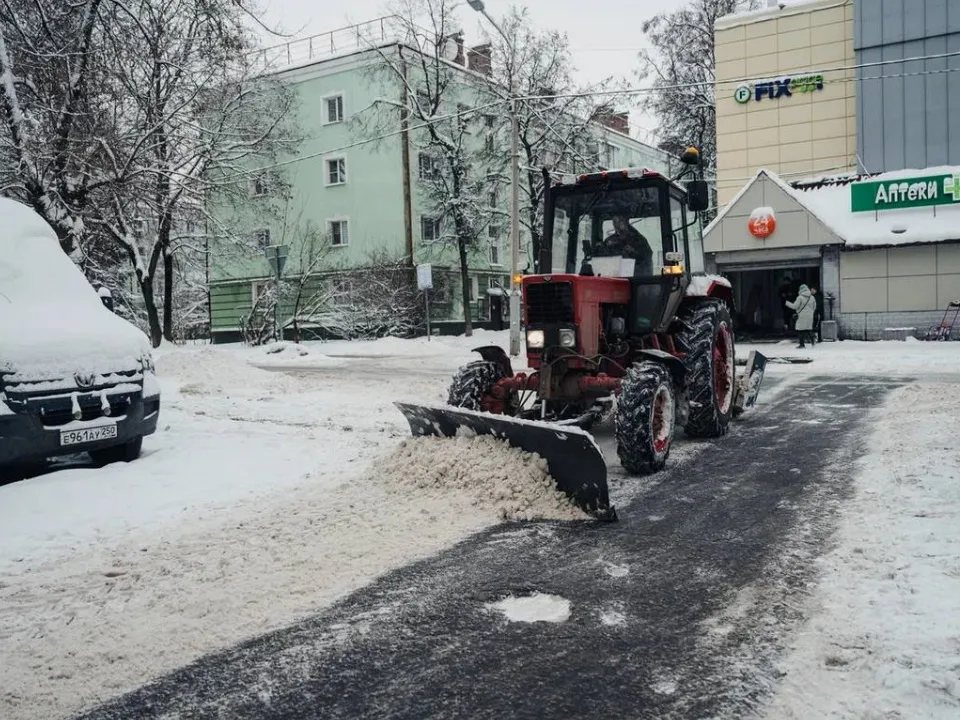 Фото: t.me/dzheglav_sn