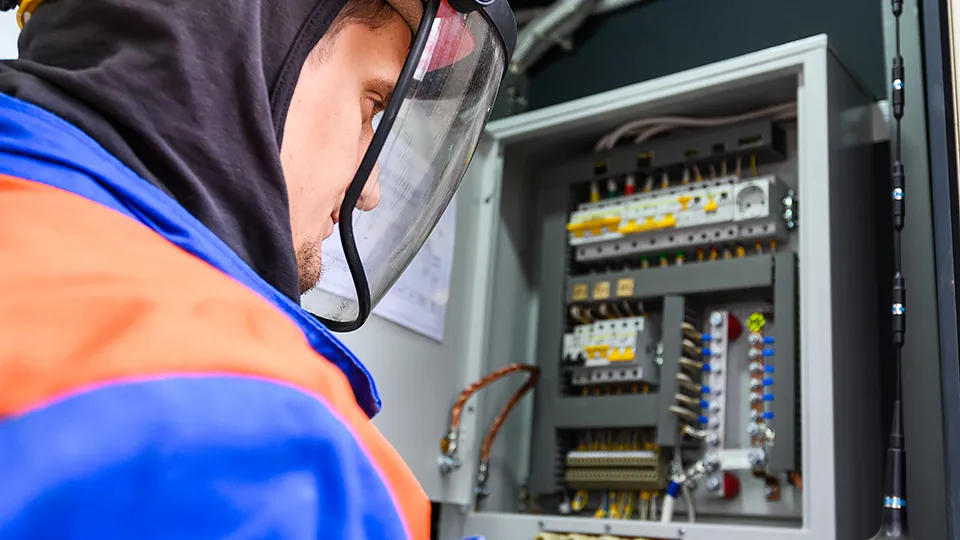 Фото: медиасток.рф