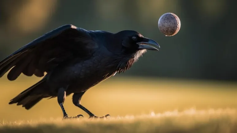 Фото: ru.freepik.com