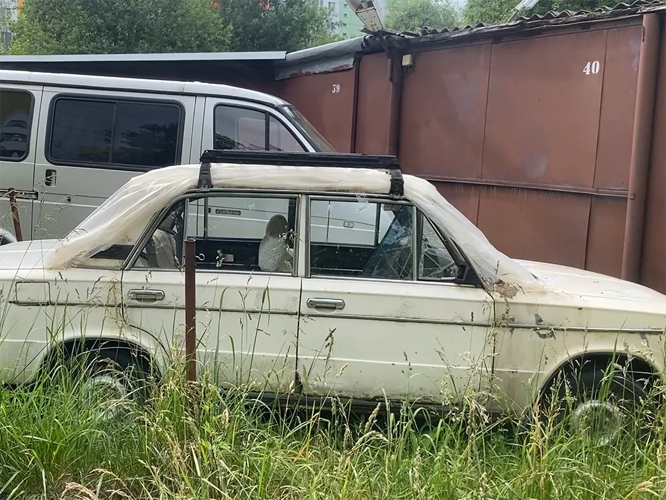 Фото: REGIONS/Елена Аботурова