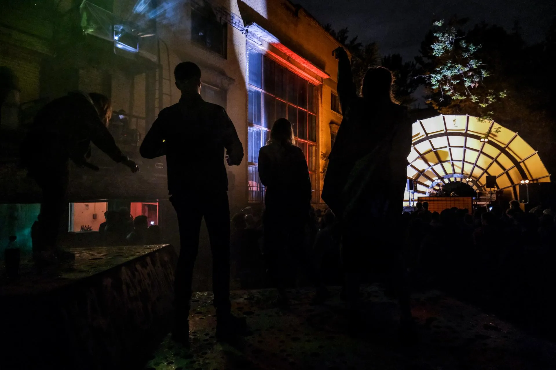 Lantyukhov Sergey/news.ru