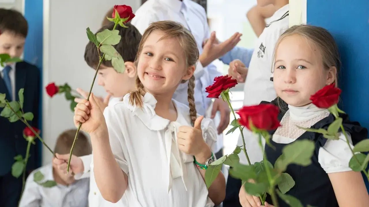 Фото: пресс-служба администрации Ленинского городского округа