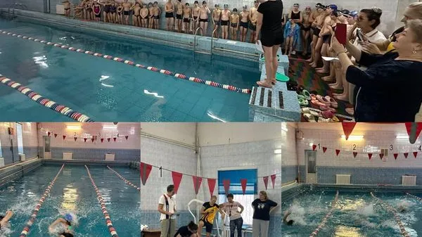 Фото: администрация Рузского городского округа