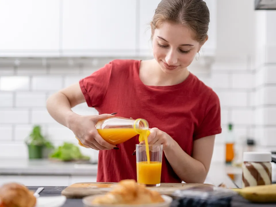 Фото: istockphoto.com