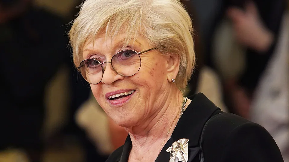 Фото: ТАСС/Елена Никитченко