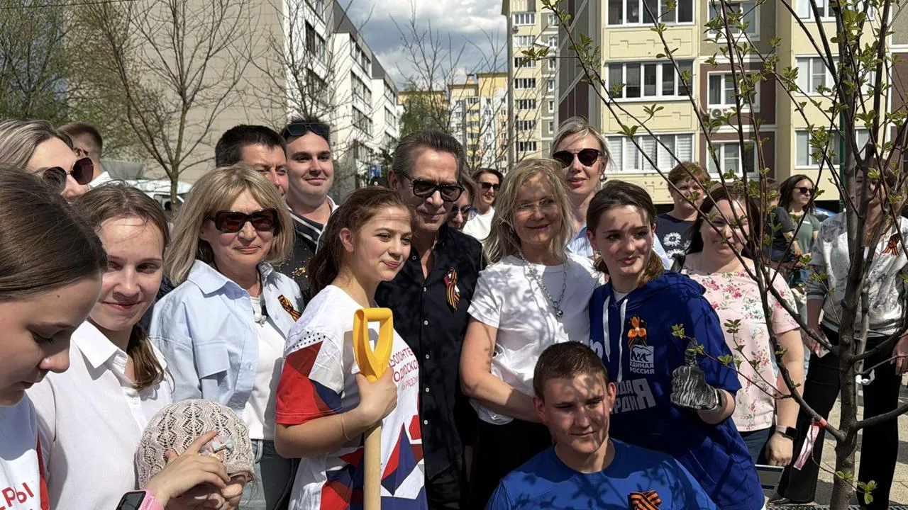 Картинка