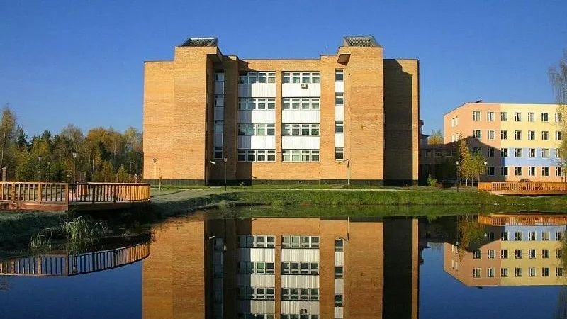 Министерство инвестиций, промышленности и науки МО