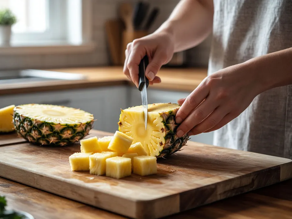 Фото: REGIONS/Сгенерировано нейросетью