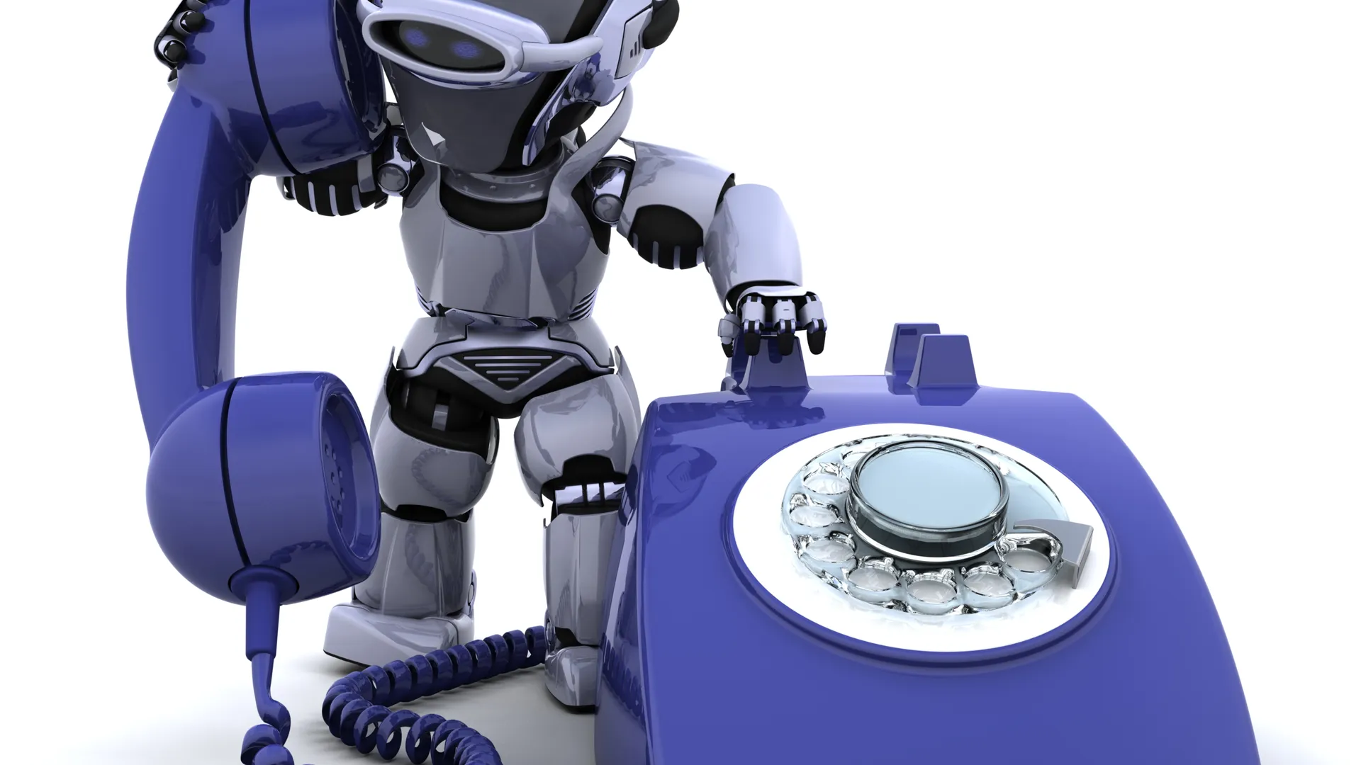 Фото: ru.freepik.com