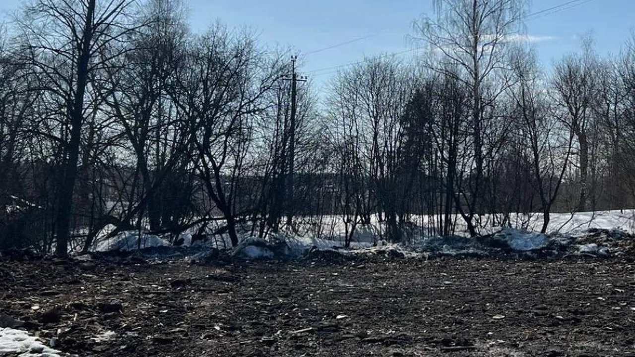 Фото: пресс-служба Комитета по архитектуре и градостроительству Московской области