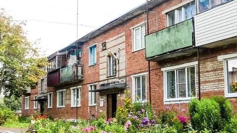 Фото: пресс-служба администрации г.о. Кашира