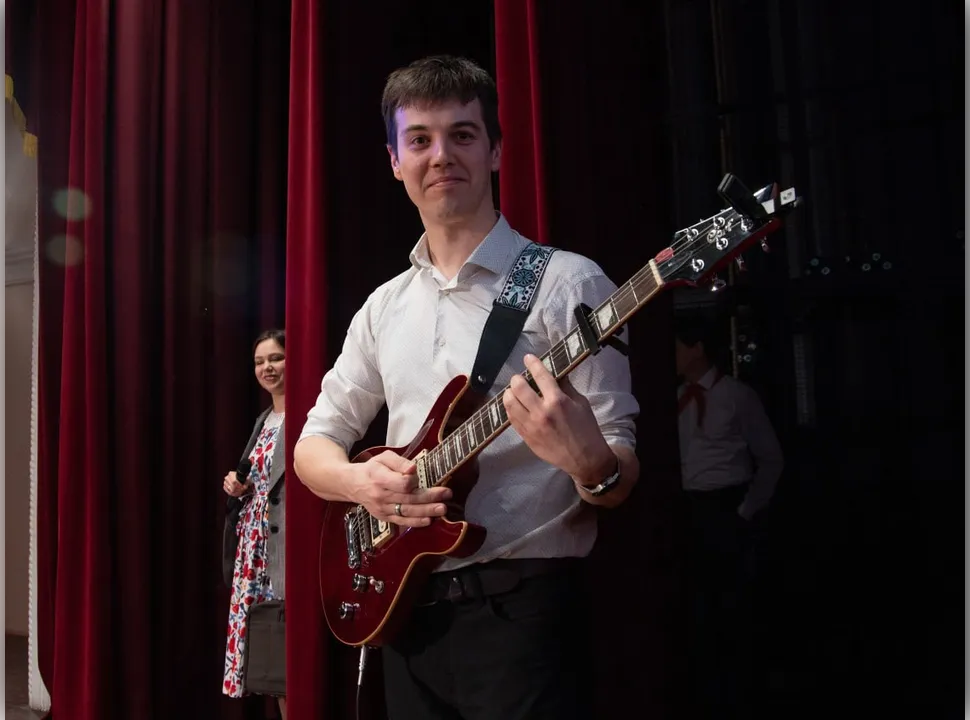 Фото: t.me/dkvidnoe