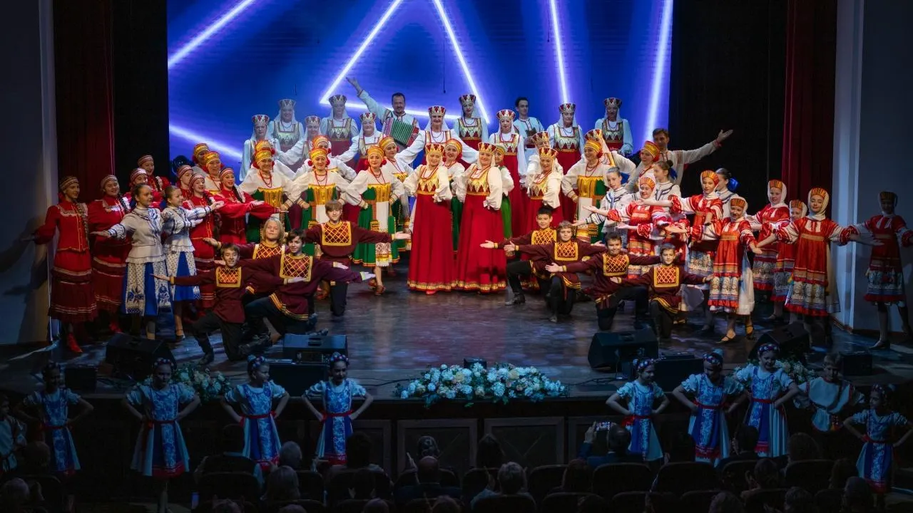 пресс-служба администрации городского округа Коломна