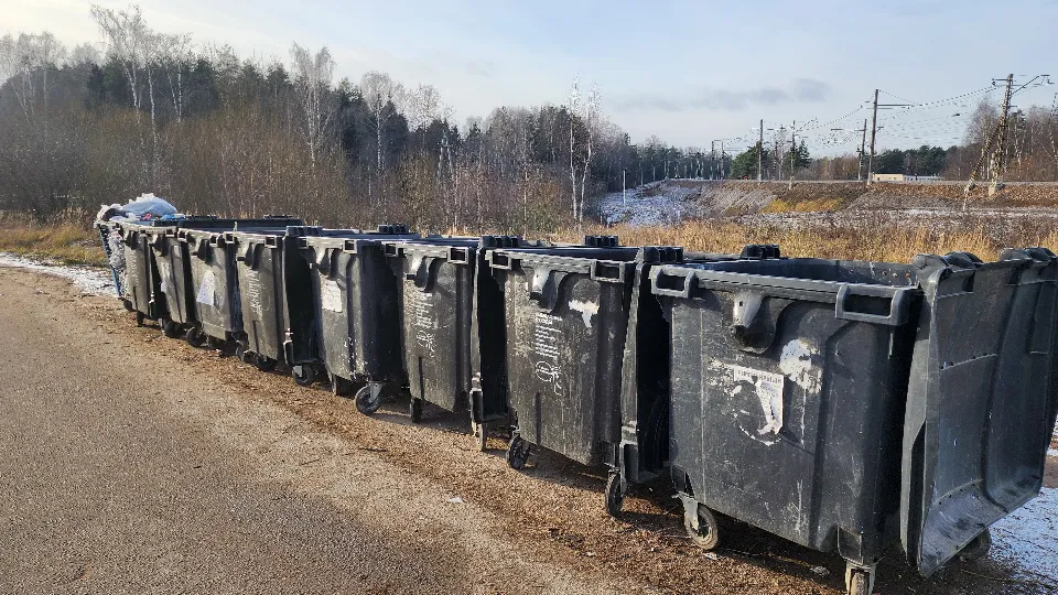 Фото: МедиаБанк Подмосковья/Кристина Ларина