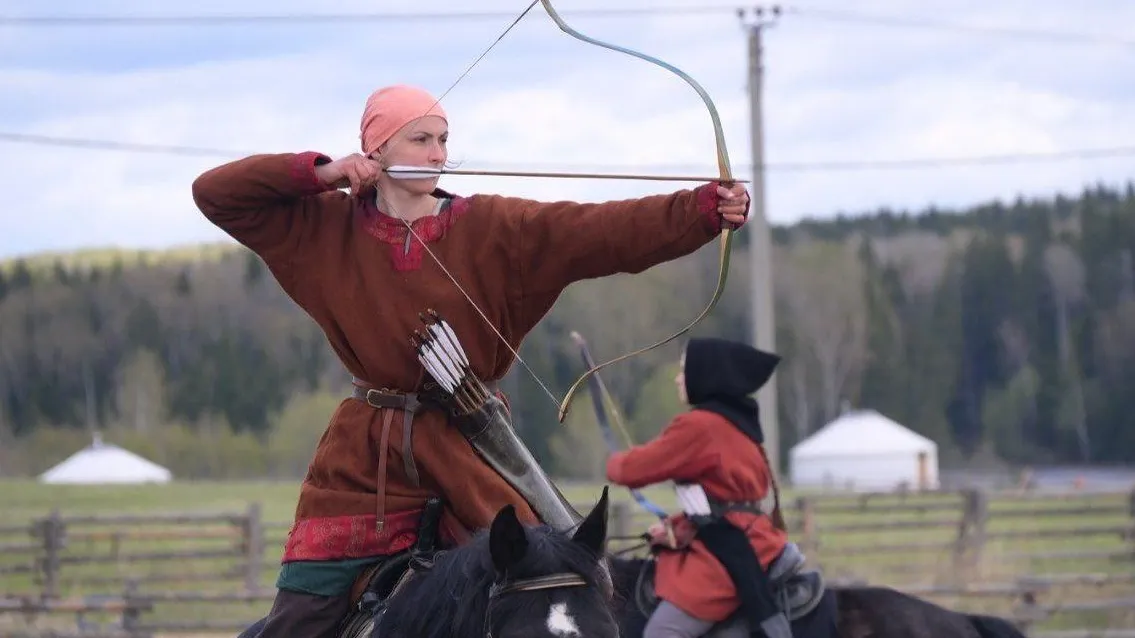 Фото: пресс-служба администрации г.о. Сергиев Посад