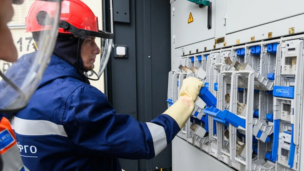 Фото: пресс-служба губернатора и правительства МО