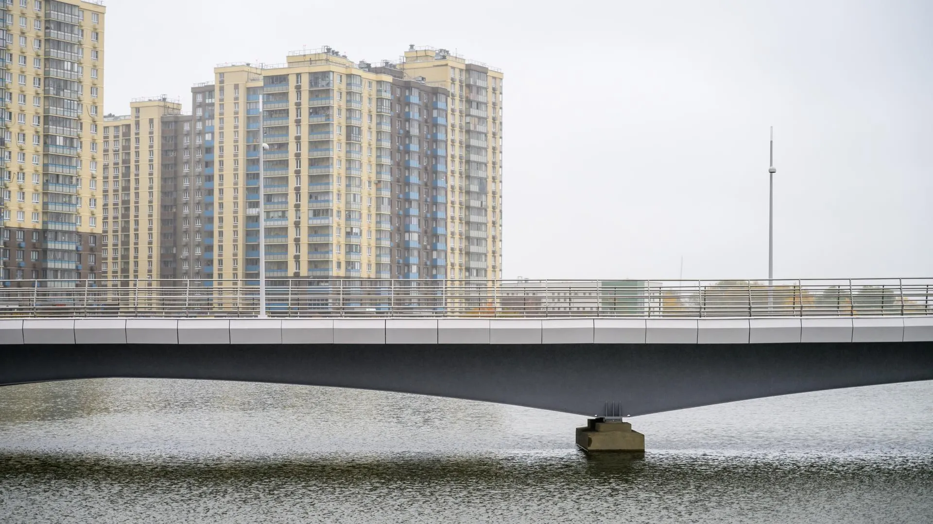 медиасток.рф