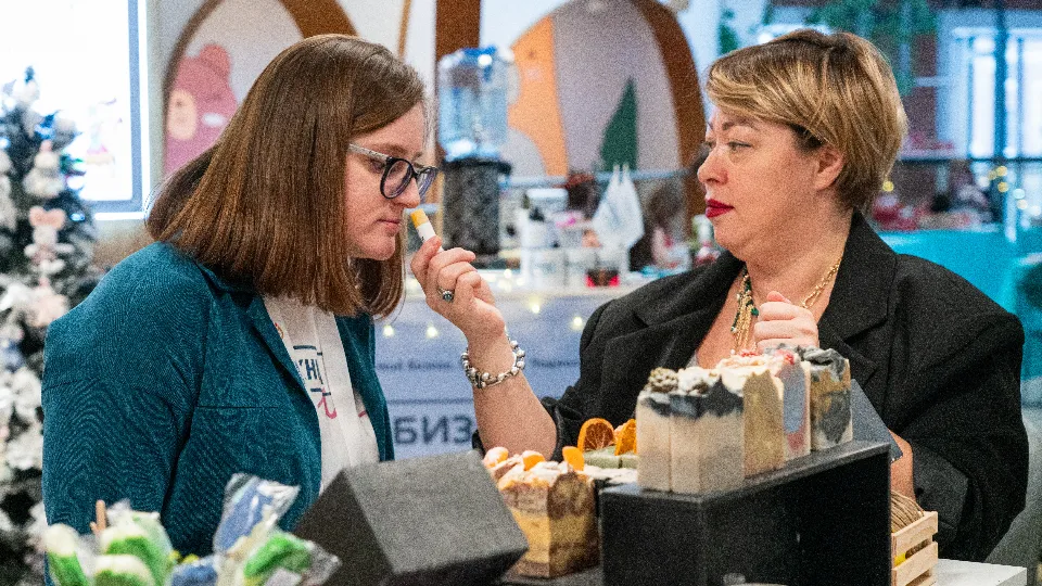 Фото: медиасток.рф