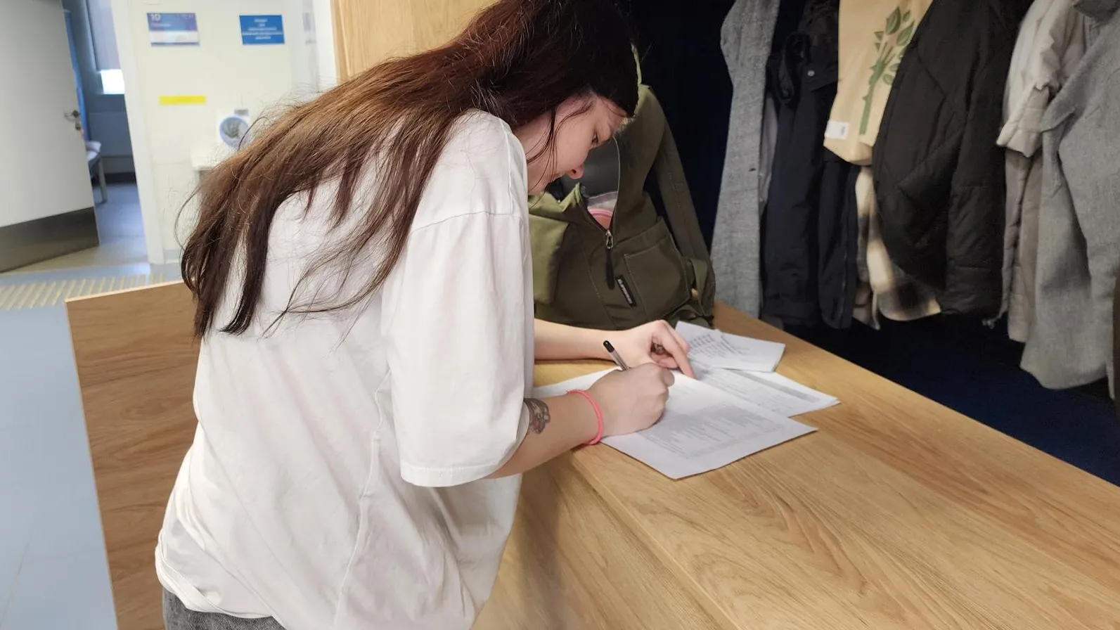 Медиа – Н. Надточая