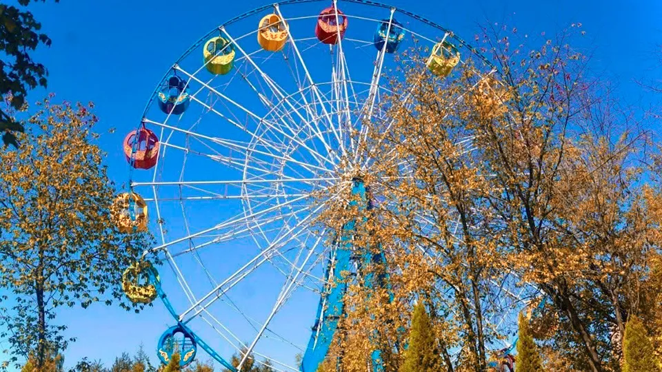 Фото: пресс-служба администрации г.о. Серпухов