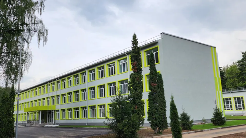 Фото: Роман Кутузов