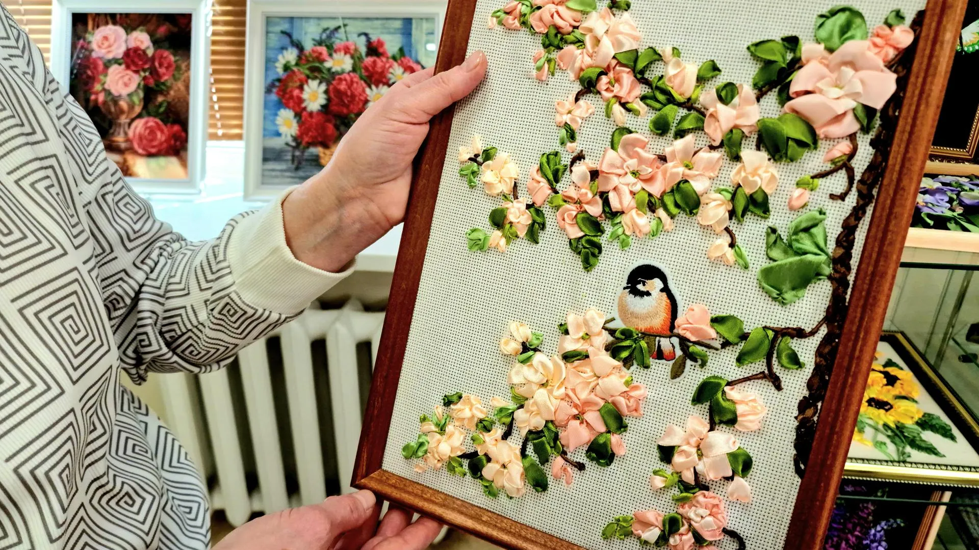 Виктория Фортуна