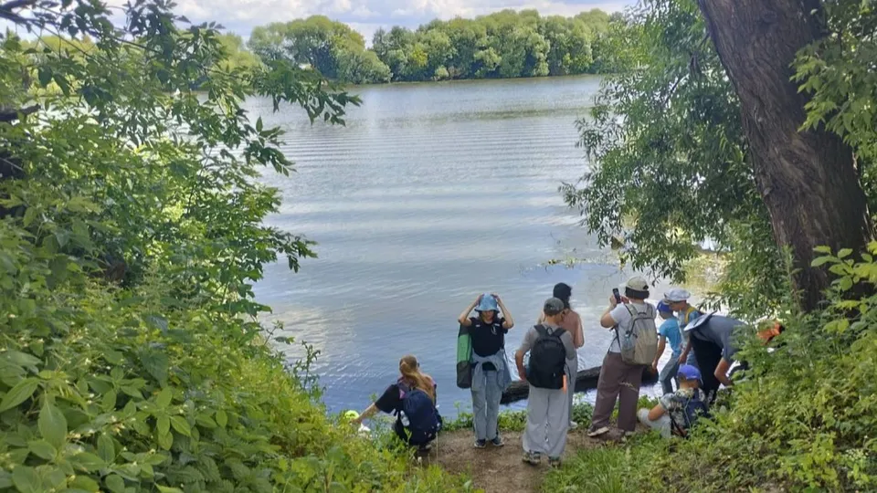 Фото: t.me/bmcAlibi