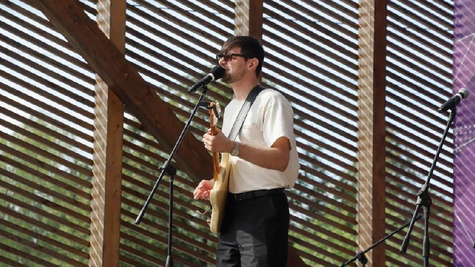 Фото: пресс-служба администрации Сергиево-Посадского г.о.