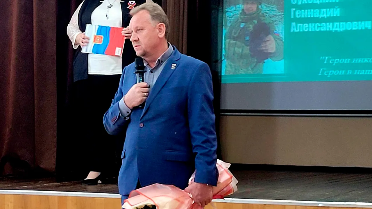 vk.com/Елена Белкина