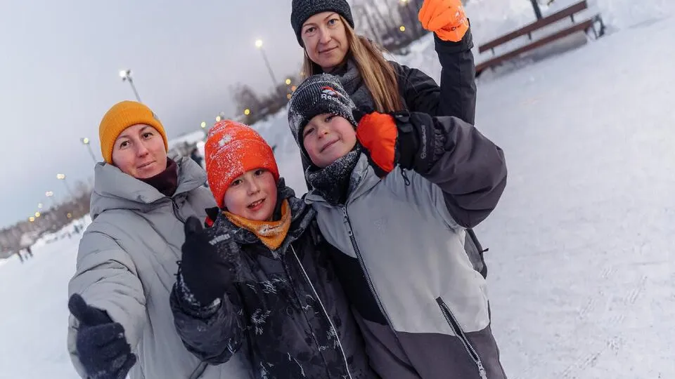 Фото: пресс-служба администрации Орехово-Зуевского округа