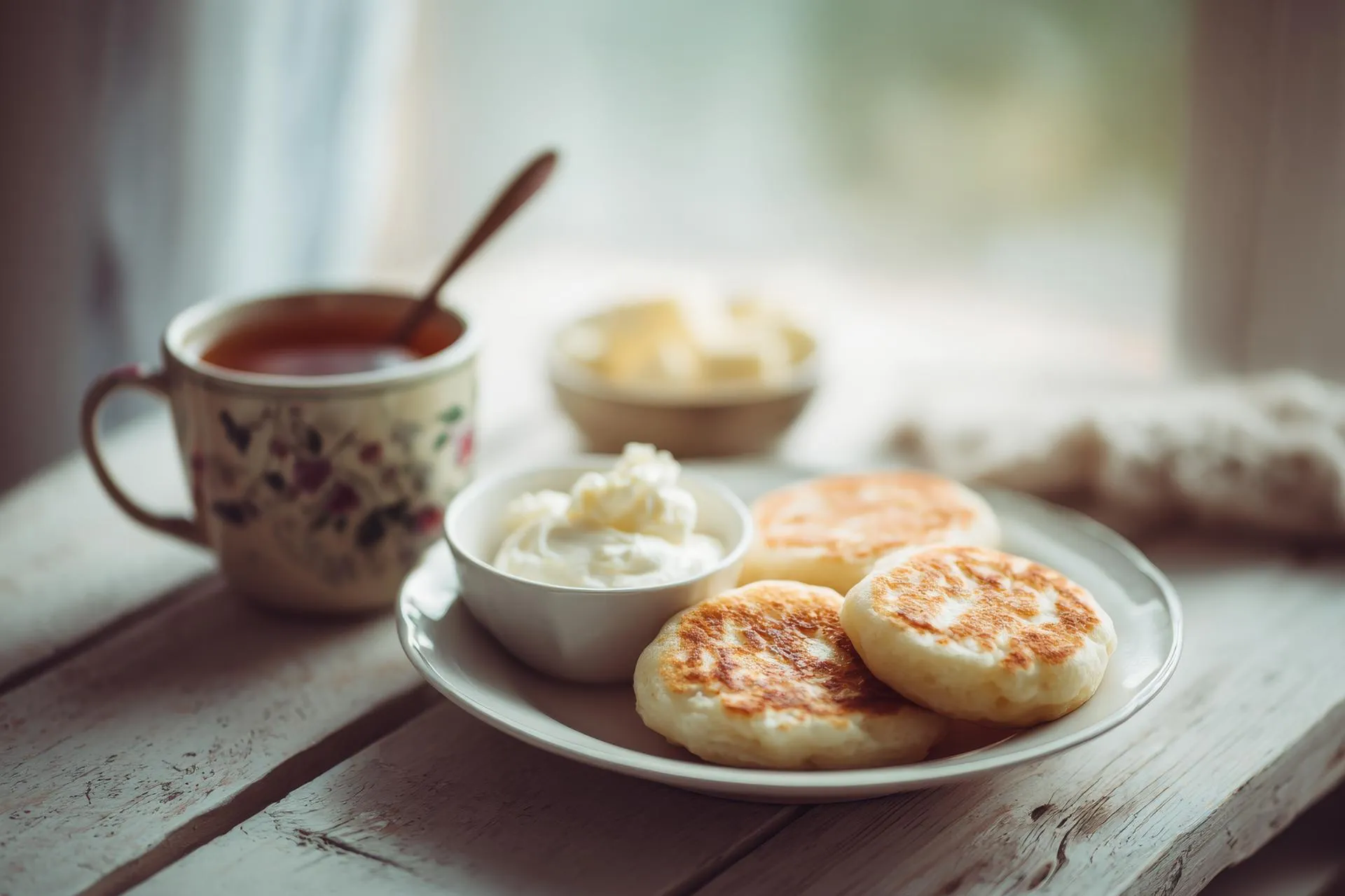 Pogiba Alexandra/news.ru