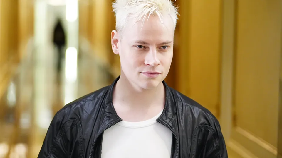 Фото: пресс-служба губернатора и правительства Московской области/Сергей Хакимов